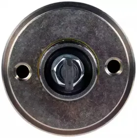 powermax-1017105